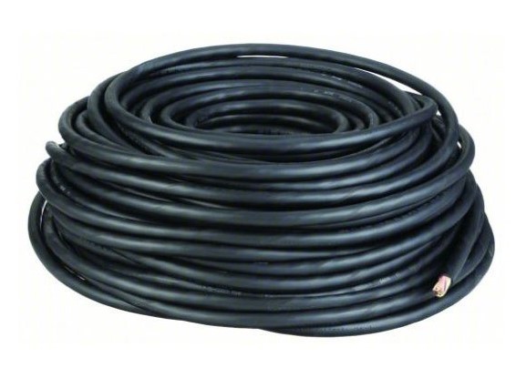 GENERAL CABLE 02768.85.01