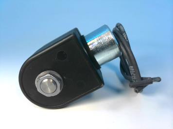 PARKER 7C322C2 14 1SHH3