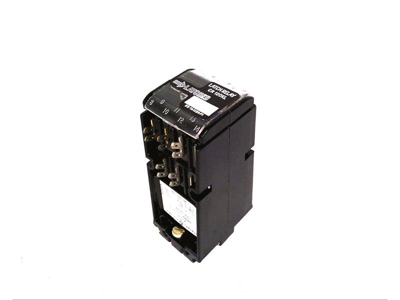 GENERAL ELECTRIC CR120K42002AA