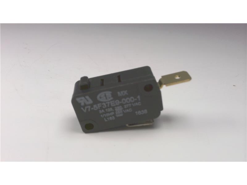 HONEYWELL V7-5F37E9-000-1