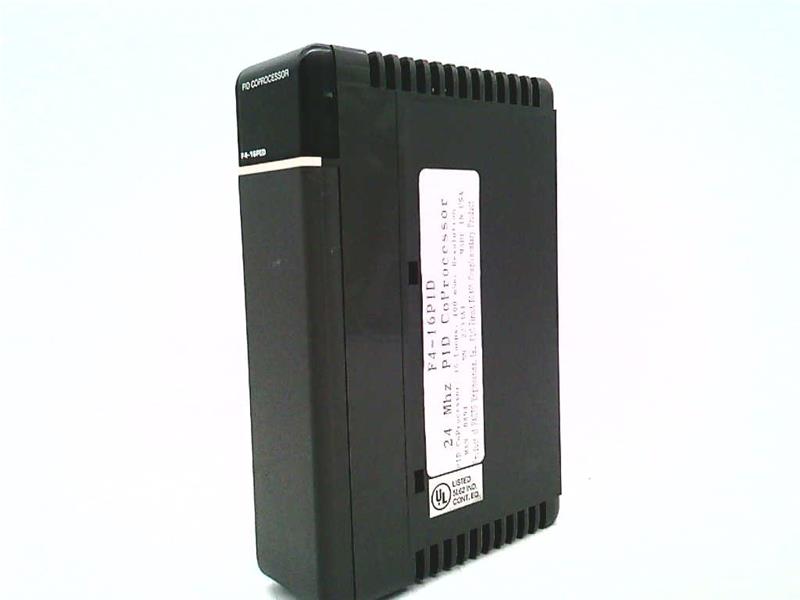 FACTS ENGINEERING F4-16PID