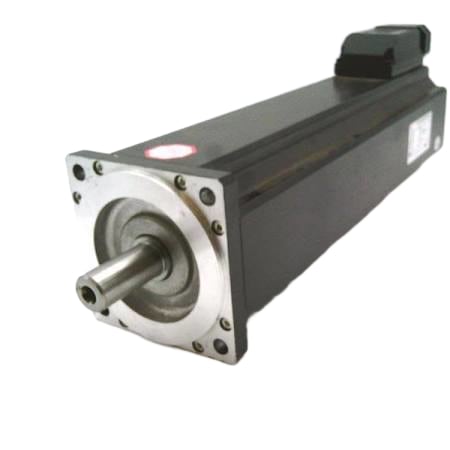 SM-070/60/010/P0/45/M1/B1 by SCHNEIDER ELECTRIC