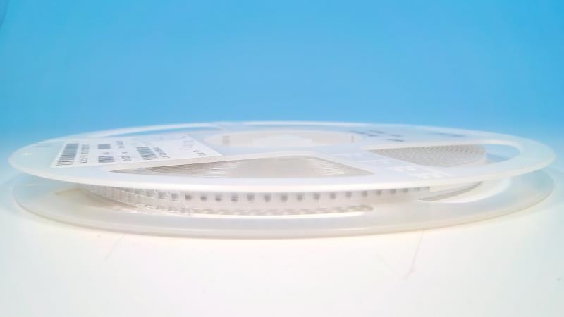 CAL CHIP GMC21X7R225K10NT