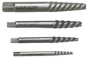APEX TOOLS 2419