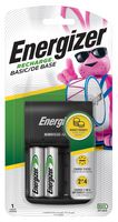 ENERGIZER CHVCWB2