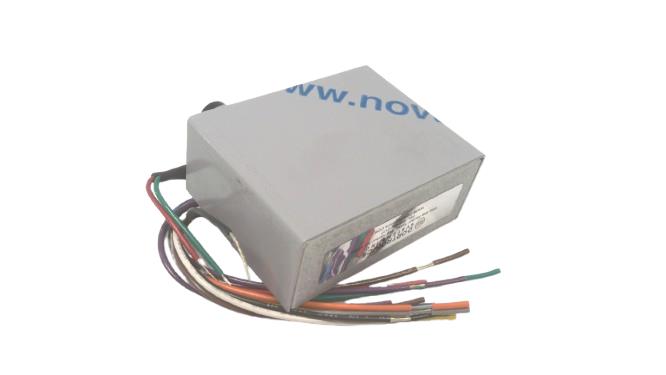 SAG HARBOR INDUSTRIES 5236-P25XT24XL