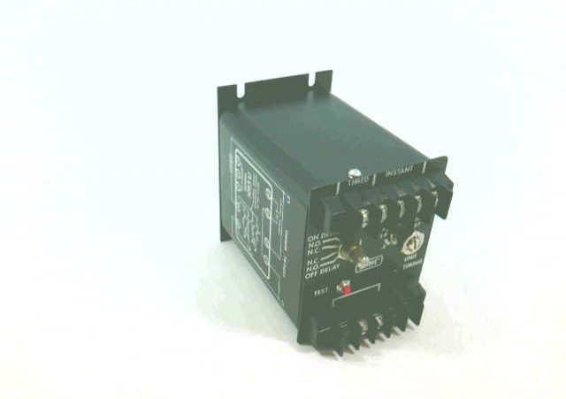 KANSON ELECTRONICS INC 1013U-1-H-3-C