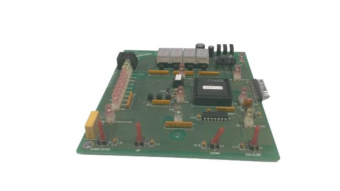 X1060-99DG by ENERSYS