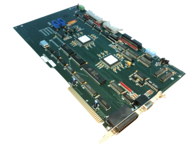 AA90206 by ELECTRONICS FOR IMAGING INC