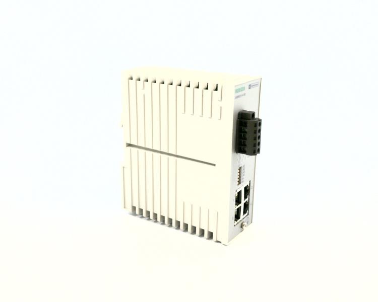 SCHNEIDER ELECTRIC 499-NEH-141-00