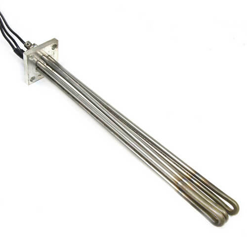 AO SMITH WATER HEATERS 100110122