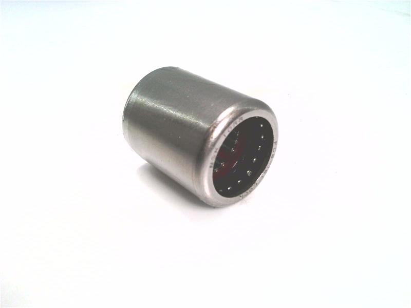 FCB-16 by TIMKEN