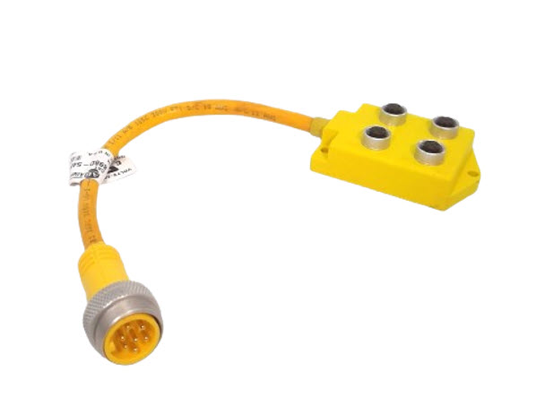 ALLEN BRADLEY 898D-54PT-N7