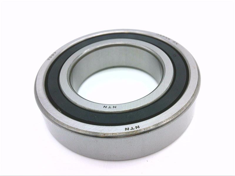 7007 by NTN BEARING