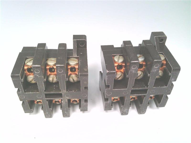 SCHNEIDER ELECTRIC 9998-LB-13