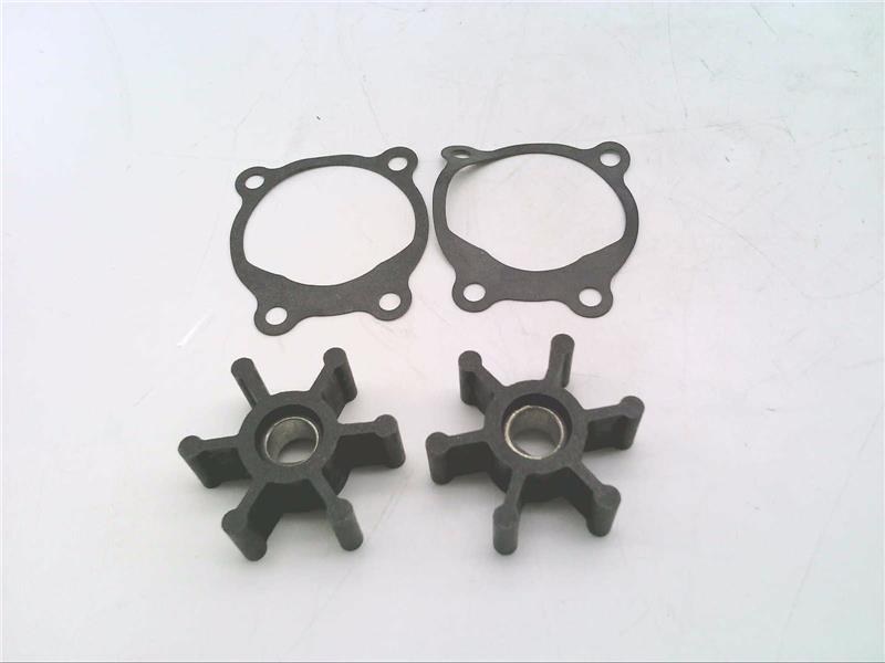 LITTLE GIANT PUMP PPIK-1S