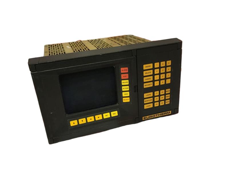 ECMV2/FV201/DAT-11-/0/0/A0/405V031/0 by INVENSYS