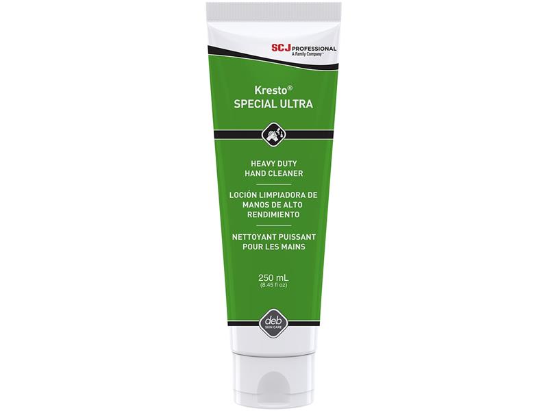 SC JOHNSON SON INC KSP250ML