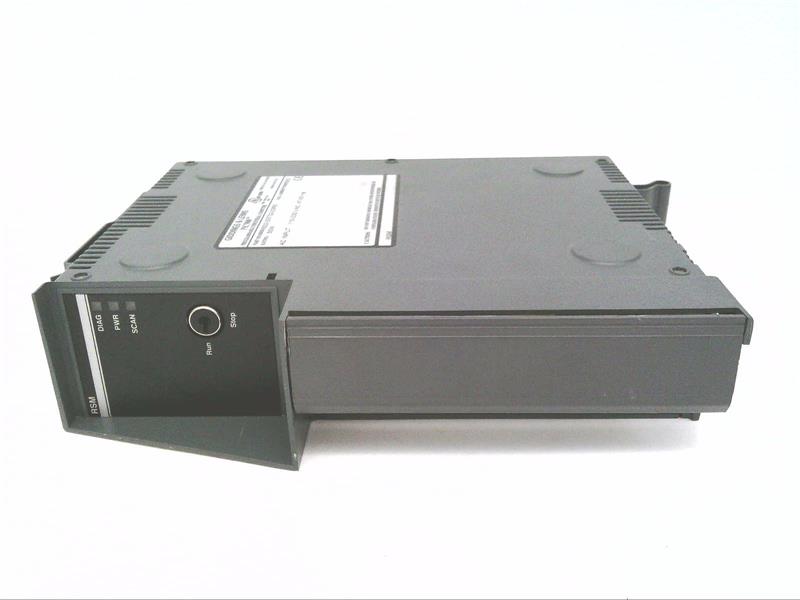 502-03732-03RO by DANAHER MOTION