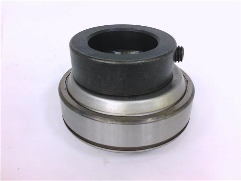 G1108KLL-COL by TIMKEN