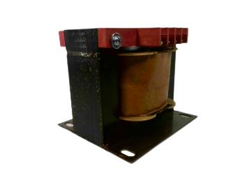 REX POWER MAGNETICS CS500B-A2