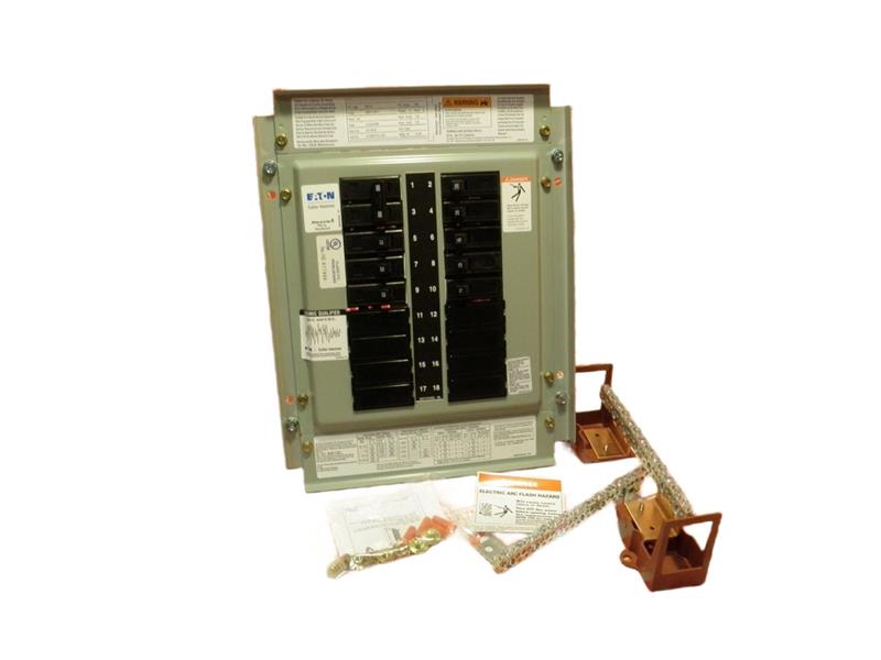 PRL1A-3225X18C by EATON CORPORATION