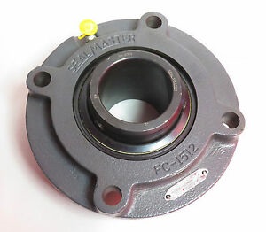 REGAL REXNORD 10-05-08-01