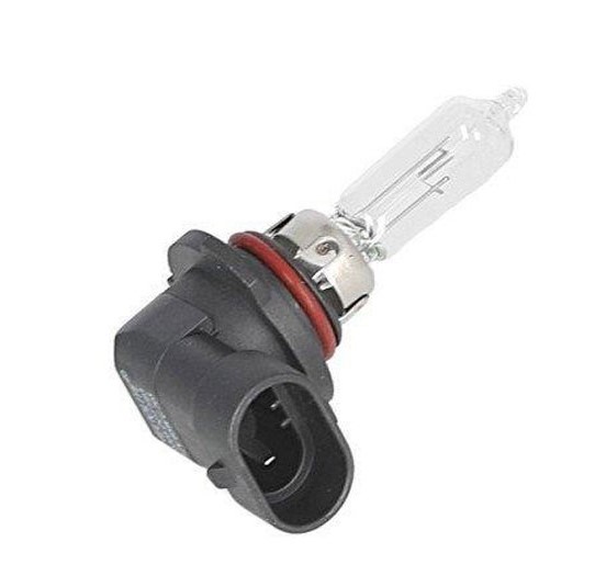 RE179326 by JOHN DEERE