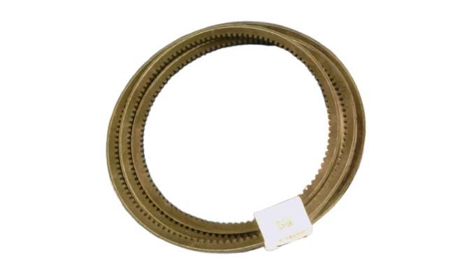 GATES 5VX1080