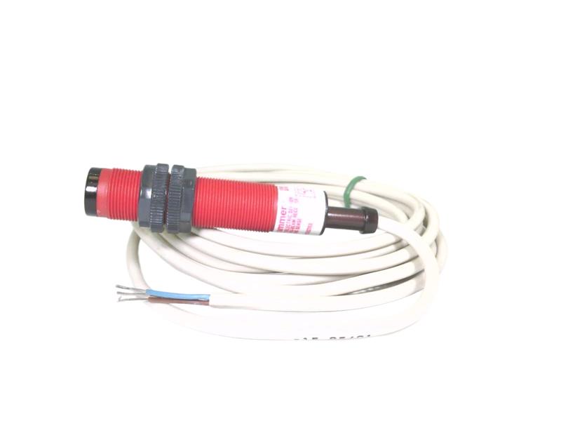 E58CAL18T110E2 by EATON CORPORATION