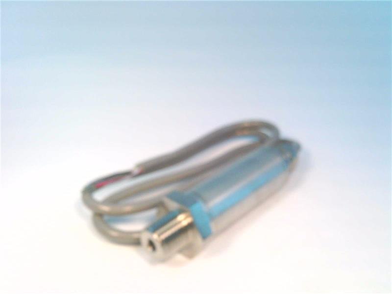 HONEYWELL SPTMA0015PG5W02