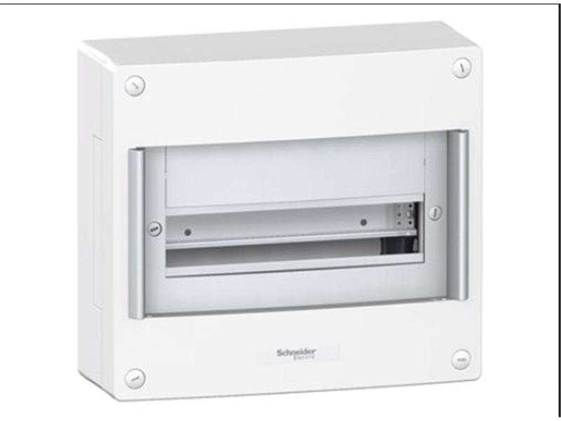 PRA10601 by SCHNEIDER ELECTRIC