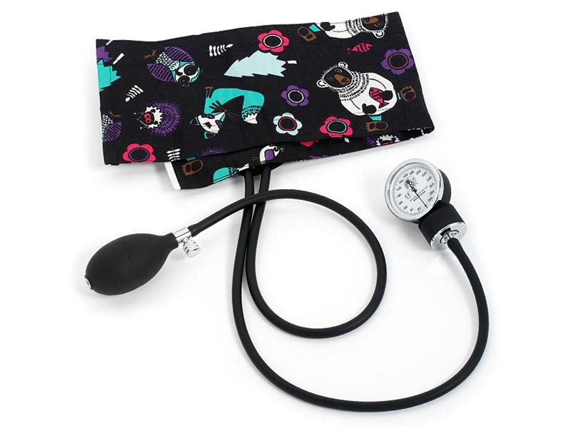 PRESTIGE MEDICAL S82-WAB