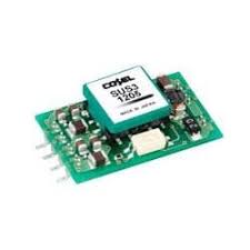 COSEL SUS31205C