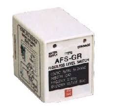 AFS-GR by ANLY ELECTRONICS