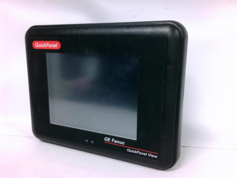 FANUC IC754VSI06MTD-BB