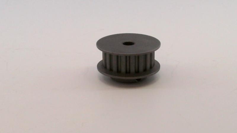 MARTIN SPROCKET & GEAR INC 18XL037