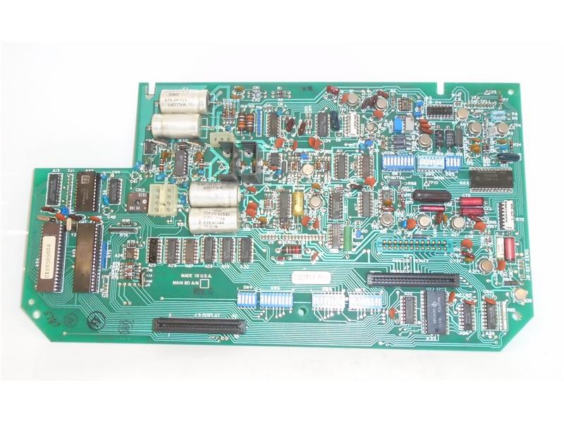 C109871-00A by METTLER TOLEDO