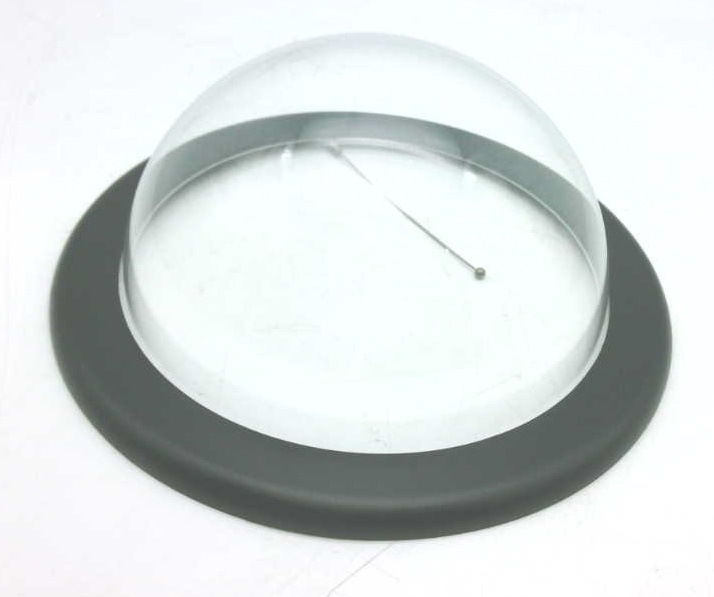 KIDDE-FENWAL, LLC A0008A332