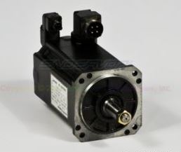 OKUMA BL-MC140J-20TB