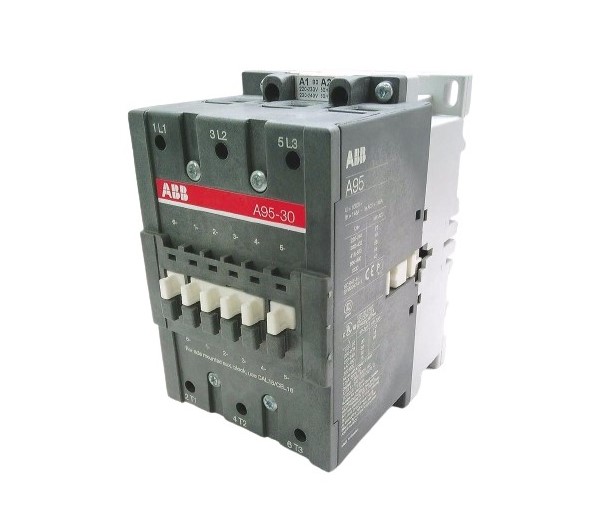 ASEA BROWN BOVERI 1SFL431001R8000