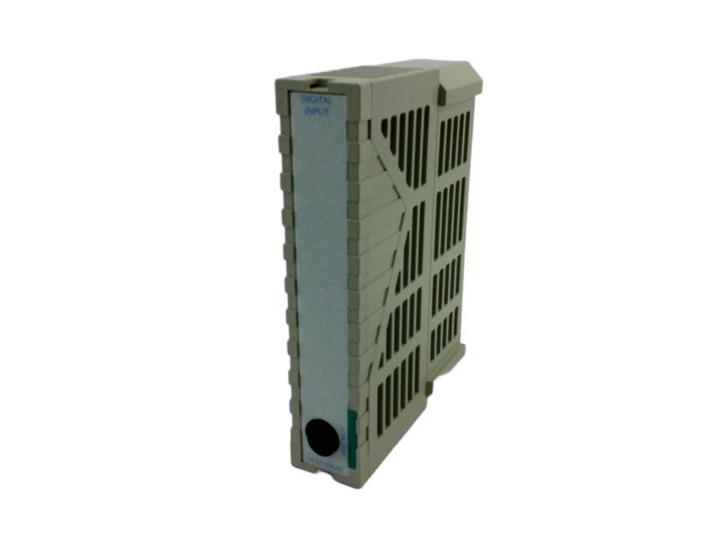 EMERSON 1C31110G01