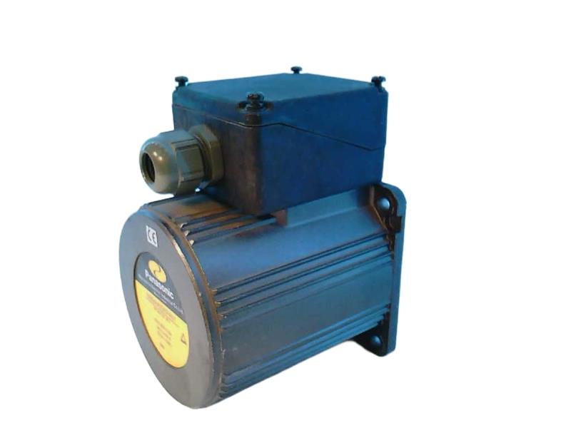 M9MA40GKP4W1 by MATSUSHITA ELECTRIC