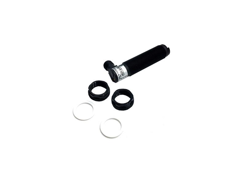 ALLEN BRADLEY 42CB-D1LNAL-M4