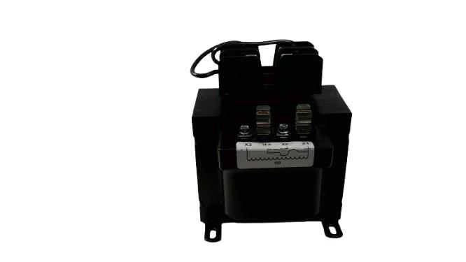 B300MQ15RKF by MICRON INDUSTRIES CORPORATION