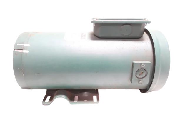 ASEA BROWN BOVERI T56S1103B