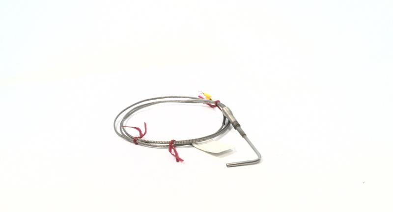 1890-72 by PLASTIC PROCESS EQUIPMENT