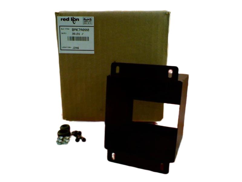 RED LION CONTROLS BMK7A000