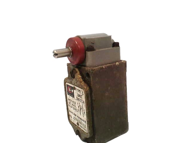 10316H860D by EATON CORPORATION