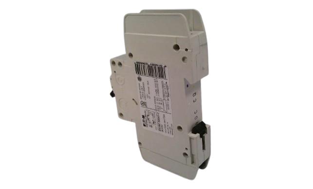 EATON CORPORATION FAZ-C40/1-NA-DC-SP